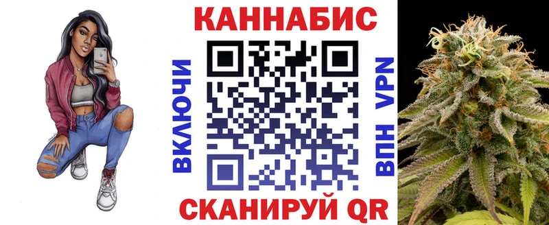 Бошки Шишки гибрид  Купить закладки  Строитель 